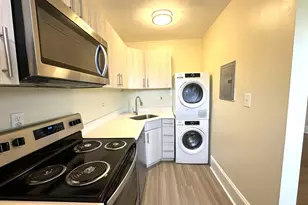 2809 W Queen Ln, Philadelphia, PA 19129 - Photo 12