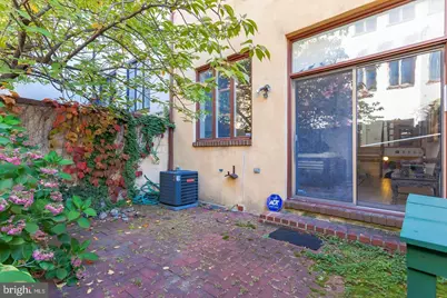 718 S Philip Street, Philadelphia, PA 19147 - Photo 16