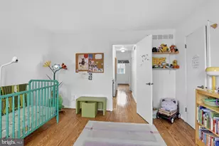 718 S Philip St, Philadelphia, PA 19147 - Photo 32