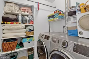 718 S Philip St, Philadelphia, PA 19147 - Photo 36