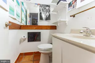 718 S Philip St, Philadelphia, PA 19147 - Photo 18