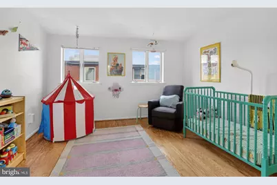 718 S Philip Street, Philadelphia, PA 19147 - Photo 34