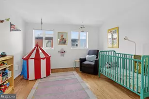 718 S Philip St, Philadelphia, PA 19147 - Photo 34