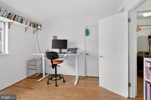 718 S Philip St, Philadelphia, PA 19147 - Photo 38