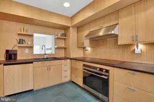 718 S Philip St, Philadelphia, PA 19147 - Photo 8