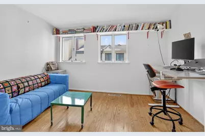 718 S Philip Street, Philadelphia, PA 19147 - Photo 40