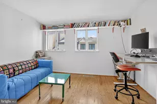 718 S Philip St, Philadelphia, PA 19147 - Photo 40