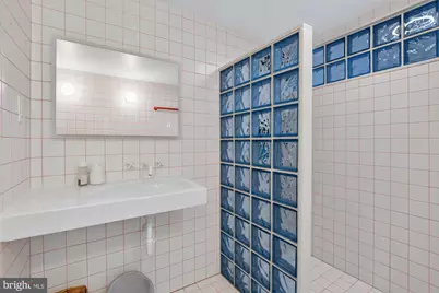 718 S Philip Street, Philadelphia, PA 19147 - Photo 26