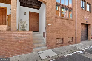 718 S Philip St, Philadelphia, PA 19147 - Photo 42