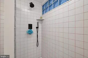 718 S Philip St, Philadelphia, PA 19147 - Photo 28