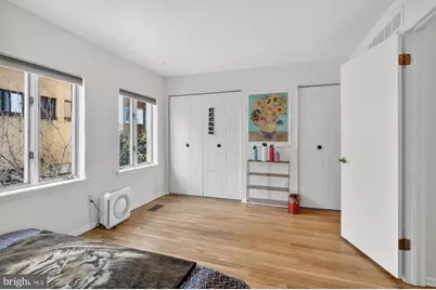 718 S Philip Street, Philadelphia, PA 19147 - Photo 22