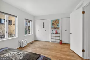 718 S Philip St, Philadelphia, PA 19147 - Photo 22