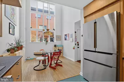 718 S Philip Street, Philadelphia, PA 19147 - Photo 4