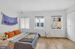 718 S Philip St, Philadelphia, PA 19147 - Photo 24