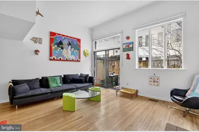 718 S Philip Street, Philadelphia, PA 19147 - Photo 10