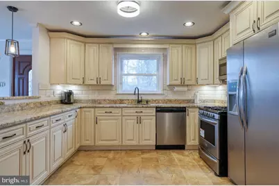7257 Ridge Avenue, Philadelphia, PA 19128 - Photo 16