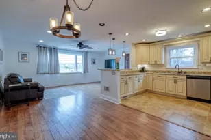 7257 Ridge Ave, Philadelphia, PA 19128 - Photo 14