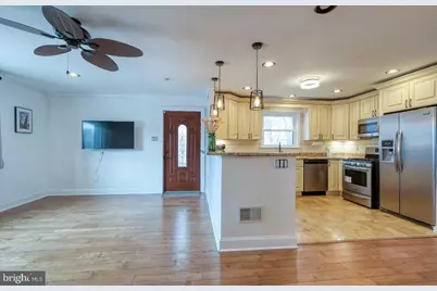 7257 Ridge Avenue, Philadelphia, PA 19128 - Photo 10