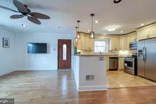 7257 Ridge Ave, Philadelphia, PA 19128 - Photo 10