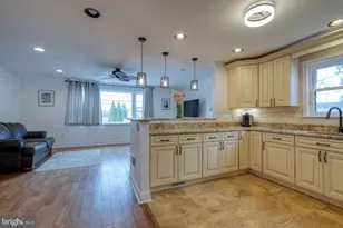 7257 Ridge Ave, Philadelphia, PA 19128 - Photo 12