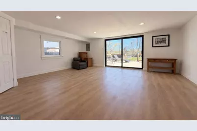 7257 Ridge Avenue, Philadelphia, PA 19128 - Photo 26