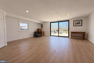 7257 Ridge Ave, Philadelphia, PA 19128 - Photo 26