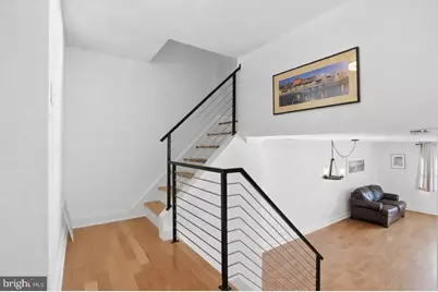 7257 Ridge Avenue, Philadelphia, PA 19128 - Photo 18