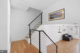 7257 Ridge Ave, Philadelphia, PA 19128 - Photo 18