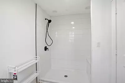 7257 Ridge Avenue, Philadelphia, PA 19128 - Photo 24