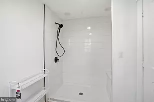 7257 Ridge Ave, Philadelphia, PA 19128 - Photo 24