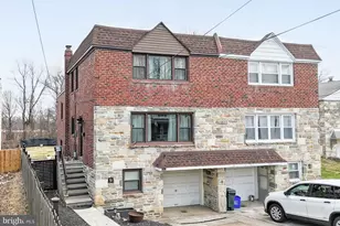 7257 Ridge Ave, Philadelphia, PA 19128 - Photo 4