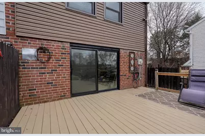7257 Ridge Avenue, Philadelphia, PA 19128 - Photo 32