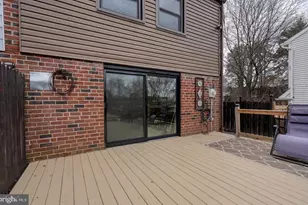 7257 Ridge Ave, Philadelphia, PA 19128 - Photo 32