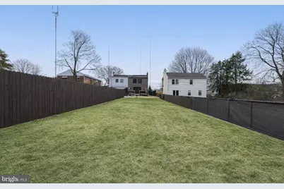 7257 Ridge Avenue, Philadelphia, PA 19128 - Photo 2