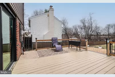 7257 Ridge Avenue, Philadelphia, PA 19128 - Photo 30