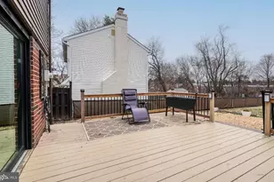 7257 Ridge Ave, Philadelphia, PA 19128 - Photo 30