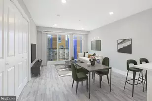 2500 N Mascher St, Philadelphia, PA 19133 - Photo 6