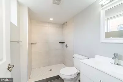 2500 N Mascher Street #9, Philadelphia, PA 19133 - Photo 14