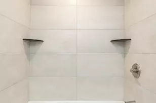 2500 N Mascher St, Philadelphia, PA 19133 - Photo 10