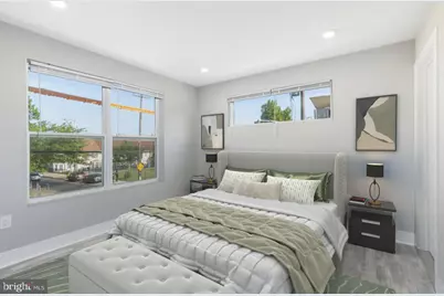 2500 N Mascher Street #9, Philadelphia, PA 19133 - Photo 2