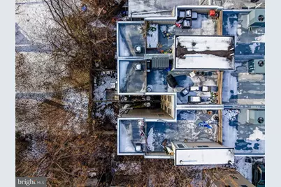 1908 Ingersoll Street, Philadelphia, PA 19121 - Photo 10