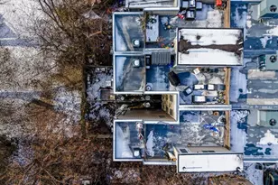 1908 Ingersoll St, Philadelphia, PA 19121 - Photo 10