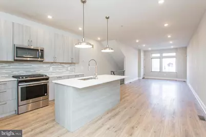 1908 Ingersoll Street, Philadelphia, PA 19121 - Photo 6