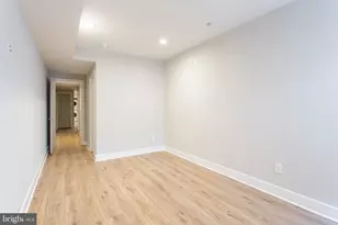 1908 Ingersoll St, Philadelphia, PA 19121 - Photo 8