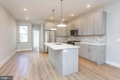 1908 Ingersoll Street, Philadelphia, PA 19121 - Photo 2