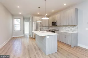 1908 Ingersoll St, Philadelphia, PA 19121 - Photo 2