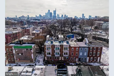 1908 Ingersoll Street, Philadelphia, PA 19121 - Photo 1