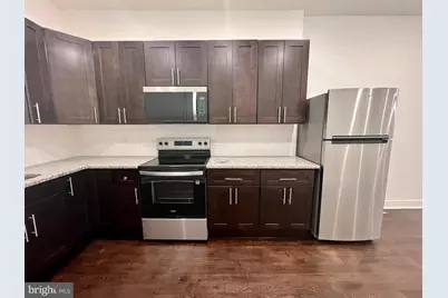 2830 W Harold Street, Philadelphia, PA 19132 - Photo 10