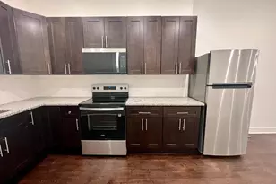 2830 W Harold St, Philadelphia, PA 19132 - Photo 10