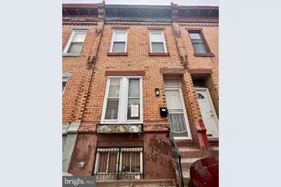 2830 W Harold Street, Philadelphia, PA 19132 - Photo 2